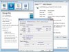 F.27 & RST driver 11.5.0.1207.jpg